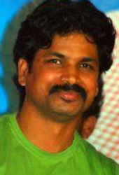 Veeru